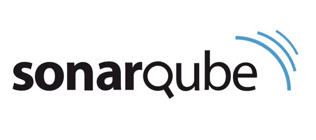 SonarQube in Android — Implementation tips and challenges faced